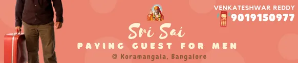 PG in Bangalore | Paying Guest in Bangalore | PGs in Bangalore paying guest in bangalore bannerghatta road, paying guest in bangalore christ university, paying guest in bangalore cv raman nagar, paying guest in bangalore devarabisanahalli, paying guest in bangalore kadubeesanahalli, paying guest in bangalore Konappana agrahara, paying guest in bangalore hebbal, paying guest in bangalore jp nagar, paying guest in bangalore jayanagar, paying guest in bangalore kalyan nagar, paying guest in bangalore near manipal hospital, paying guest in bangalore mg road, paying guest in bangalore mahadevapura, paying guest in bangalore kr puram, paying guest in bangalore madiwala, paying guest in bangalore maruthinagar, paying guest in bangalore tavarekere, paying guest in bangalore sg palya, paying guest in bangalore dairy circle, paying guest in bangalore banaswadi, paying guest in bangalore basavangudi, paying guest in bangalore near rv college, paying guest in bangalore sarjapur road, paying guest in bangalore yelahanka, paying guest in bengaluru karnataka, paying guest in bengaluru, paying guests in bangalore, luxury paying guests in bangalore, paying guests in bangalore for men and women, paying guest accomodations in bangalore